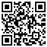 QR Code for 136MS1V5S7hA63zKAV39FGFPU3rSgQwUSa