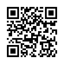 QR Code for 136MSeUDHJY1mexhcUxKVeyNLLN2H9aUYR