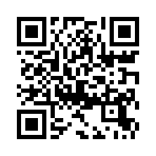 QR Code for 136MTmw638PCmkQ4VG7PxfTj9mAzMyFGmZ