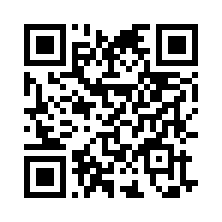QR Code for 136MUG9yftMFoLEFH8Ea4P84EFnnar9gSD