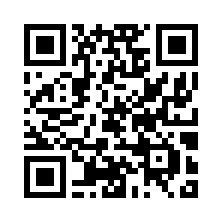 QR Code for 136MWHFf9ZPd68yM4otjMhjBPuSahrohWG