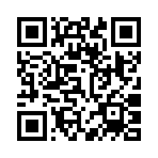 QR Code for 136MWWuESLTs7FxpidAPUPv8go2X8sBoNd