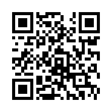 QR Code for 136MWmV3cRP4r7LM6UTWoPRJBTsNdq3m5w