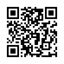 QR Code for 136MX5Xbkqd3jj7FPCcpWZ5NWhS6ASSvuG