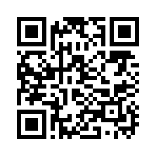 QR Code for 136MXvJSo3ZCyTCQTie4YviGG3fr13af9D
