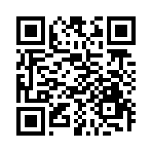 QR Code for 136MYaoPHeYkWvb6XS72dzqGno81AafCg6