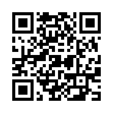QR Code for 136MZFPNj2KdPrks8Xcd7EjoMdG45ueKoF