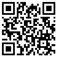 QR Code for 136Mb1MSWRM8gfx5UNTjX1uEL4wxBdCRCe