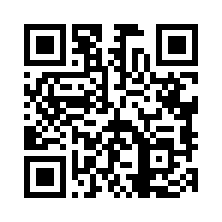 QR Code for 136MciVt378FTEJwXqBjcscJfeBwhA8o7M