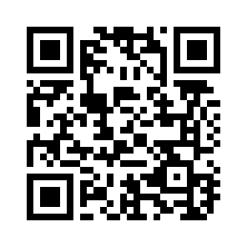 QR Code for 136MiWCbtJwCTabqmsaw7ZB7AsyrMwt2xc