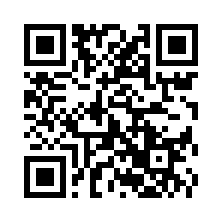 QR Code for 136MifuNojQTvu9Cc9CJSTs2qfxov2eUkk