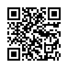 QR Code for 136MjVicuWCQbvdynHwpnUf6T68nnQRUsa