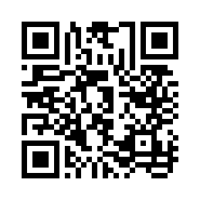 QR Code for 136MkgAs3CDS3jSegvKs5UgP8EERid2E7R