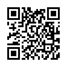 QR Code for 136MkkeYAuKx3ToQWWsEXLqQ4Vfcrf3DBS