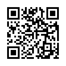 QR Code for 136MkxDSLt5mobLiB75AHbG1bTHhaw2AfA