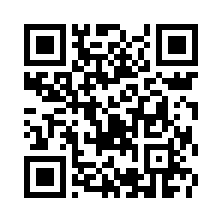 QR Code for 136Mmc41inm3Abhq7MfzJpSjunxf6Hdm98