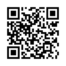 QR Code for 136MnbTM5rSD3NWf1m9dHGabDs6UnXPquL