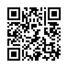 QR Code for 136MoDDzRv2VTKUX8giTUTA3muq7oUsnQZ