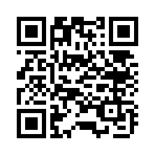 QR Code for 136Moe2Q67uyRi4Apry8XGson3vmJKKF9m