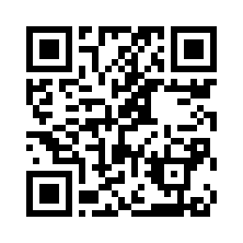 QR Code for 136MoifJQDTmbHAkv68C5rmhM76VkPMfD3