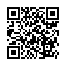QR Code for 136MonEDeHyoheYXiSF3Rqaf5gj1ynWvjc