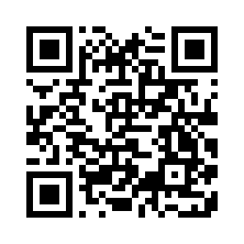 QR Code for 136MrYJpEVSq3dXpVyLGexds9cSW6eTjai