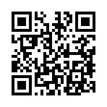 QR Code for 136MtxvehS1VjBQRzm7SFnLQgBnePywNCL