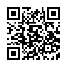 QR Code for 136MuGPLayZgRmvzfuQp47TpUB4AbvmNpv
