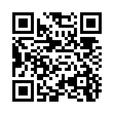 QR Code for 136MvanYpTyesBtF3qHMo12Lc3cBXK5z26