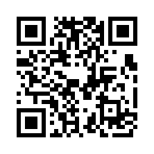 QR Code for 136Mvje9EfFrUvJEvfuGJ7MsE96m5Js2Sw