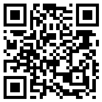 QR Code for 136MvqAVNcbPy9Vk4swfrfRfn15HZnrAFb