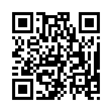QR Code for 136MvvhdNZFuVrxCizPSgFd7WSNTDuG6B7