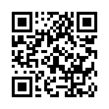 QR Code for 136MwddCASdmWCkMhgwRv8Ee6zfePim5hf