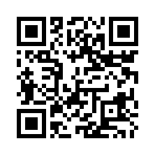 QR Code for 136MweD9pX1mmmtUXNPXaZTMBJNK9TCQhW