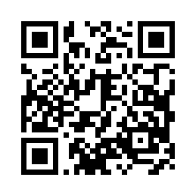 QR Code for 136MwrvbRmgJuQZiBkV1i69mSSvBLVoFGg