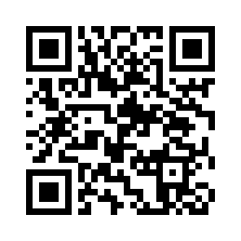 QR Code for 136N1eKoPewWTrAyLb1zyZnZvvDdBGfaLs