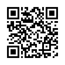 QR Code for 136N7END6GGaZ5s6dNs8DWXitK1F5H9UUe