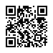 QR Code for 136N7dCHF915owLHXCcb4P7sCaYGHUqD8d