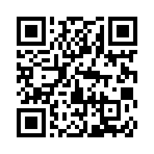 QR Code for 136N7kXBAVRdkDeXpa3c37th7wicLLCjbn