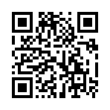 QR Code for 136N8jUj92caYUd3WYE3VJsr7Dk5dwsvCT