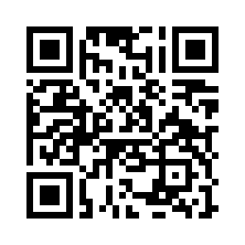 QR Code for 136N9TxHHzEhGzycsssA2TSBbj3oRT83rF