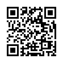 QR Code for 136N9oQ5CTCudEBsJDpvMau7uKmEEmDZpq