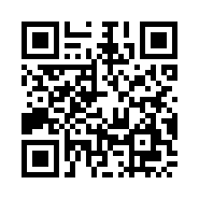 QR Code for 136NBQsJNeLkZqyeGoNssLUU1PT6dMLmSn