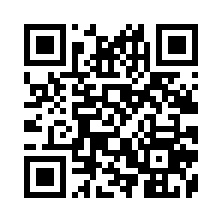 QR Code for 136NBkSDd9m83vxKkSTGt3YcanVmLcos22