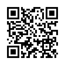 QR Code for 136NDmKg9QCLGWjVokLUPVFD8gzy826XDp