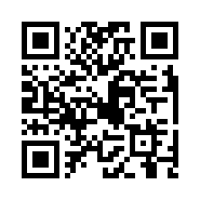 QR Code for 136NEeWjfKMUt9XFXUtJRtiYz62UiiCZLg