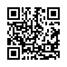 QR Code for 136NFsmEMoR7vif6KFDsGTgnXnwHC7EKso