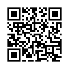 QR Code for 136NH6CU7jdTjQ2VTJJHyQ5Hg2sfs2haB2
