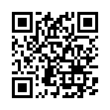 QR Code for 136NJ145ayeRc9MA4DkBEmEGeGPepWJm9b