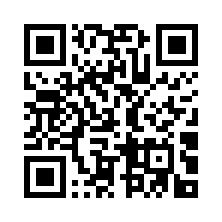 QR Code for 136NJ1nM3ePtZ5kaVyomyZ8AMtefwvvPDm